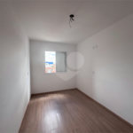 Apartamento à venda com 2 quartos em Vila Fiori, Sorocaba, SP