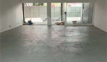 Prédio para alugar em Tucuruvi, São Paulo, SP