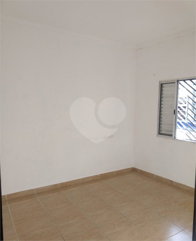Casa à venda com 4 quartos no Centro, Mogi das Cruzes, SP