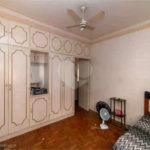 Apartamento à venda com 4 quartos, sendo 1 suíte, em Flamengo, Rio de Janeiro, RJ