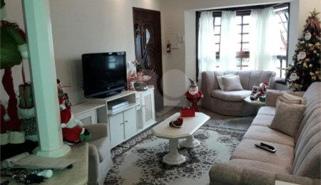 Casa à venda com 3 quartos, sendo 1 suíte,  em Mandaqui, São Paulo, SP