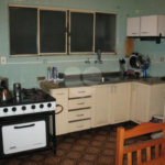 Sobrado à venda com 3 quartos em Imirim, São Paulo, SP