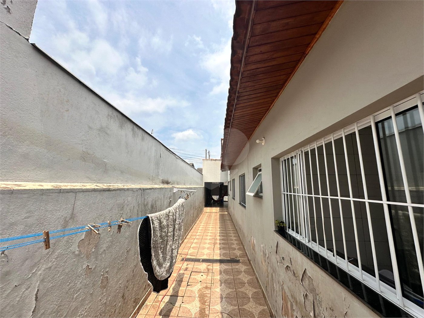 Casa à venda com 3 quartos, sendo 1 suíte, em Nova Cerejeira, Atibaia, SP