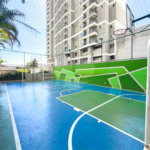 Apartamento à venda com 2 quartos em Lapa, São Paulo, SP