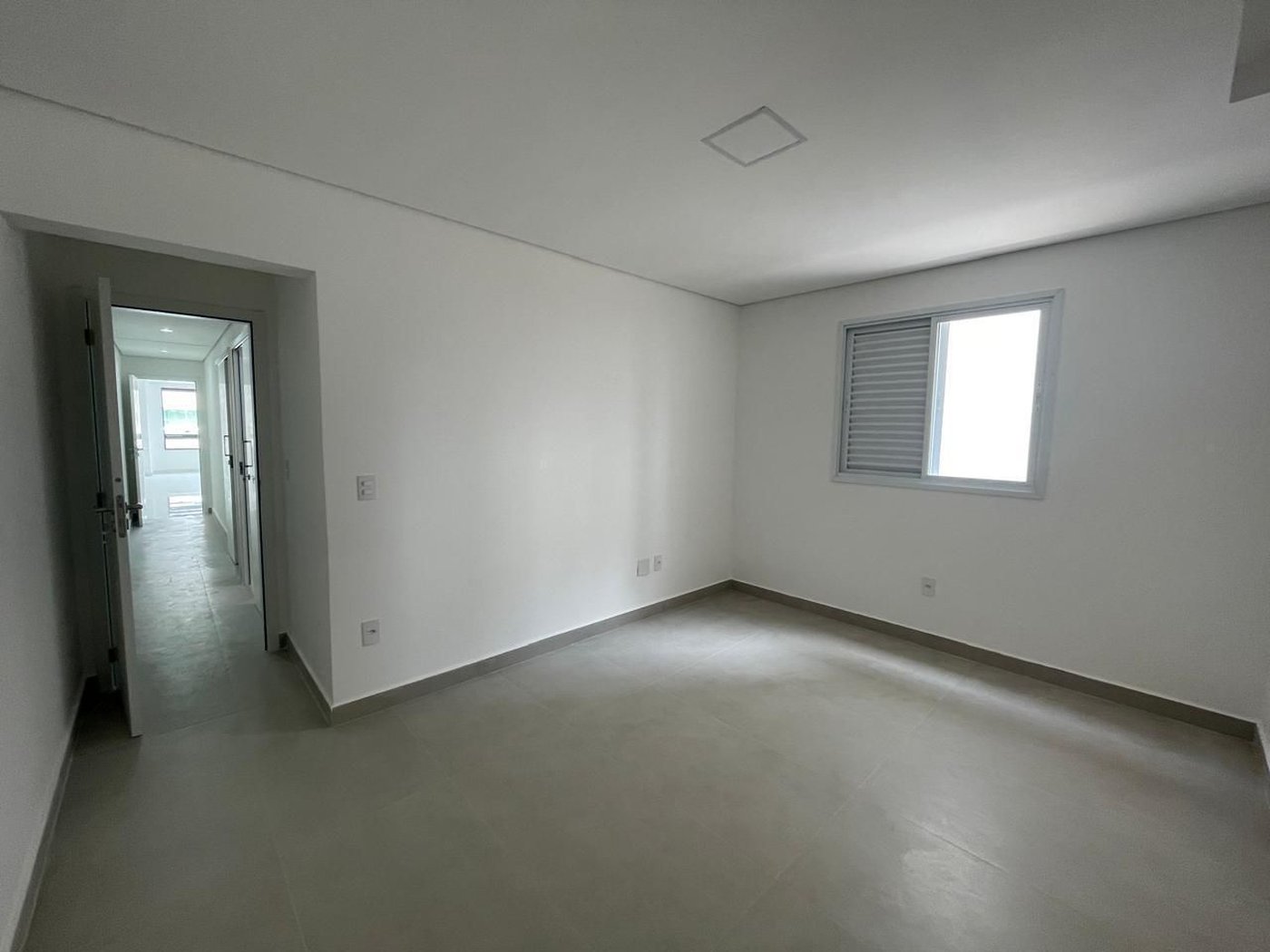 Casa com 4 dormitórios à venda, 234 m² por R$ 1.650.000,00 - Embaré - Santos/SP