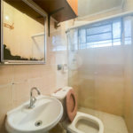 Casa - Ipiranga - 3 Quartos / Dormitórios - 2 Vagas - Venda / Compra - Avenida Ricardo Jafet