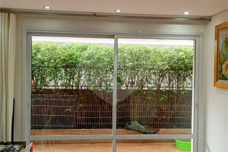 APARTAMENTO GARDEN 105 M2 COM 2 DORMITÓRIOS 1 SUÍTE E 2 VAGAS NO JARDIM DA GLÓRIA