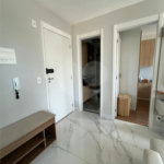 Apartamento à venda com 2 quartos, sendo 1 suíte,  em Água Branca, São Paulo, SP