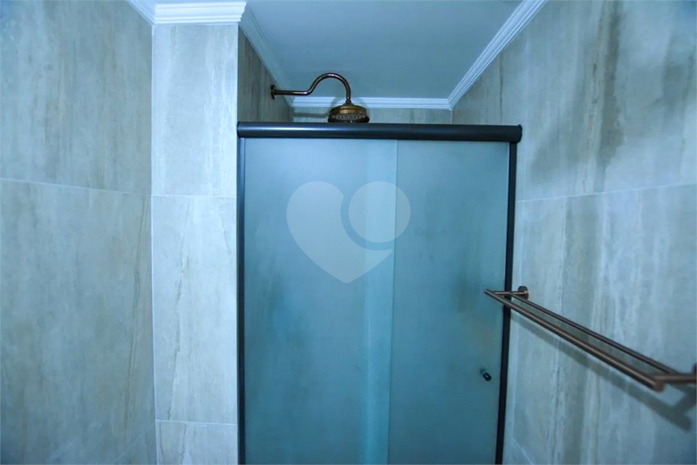 Apartamento à venda com 2 quartos, sendo 1 suíte, em Ferreira, São Paulo, SP