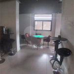 Apartamento à venda com 2 quartos, sendo 1 suíte, em Vila Prudente, São Paulo, SP