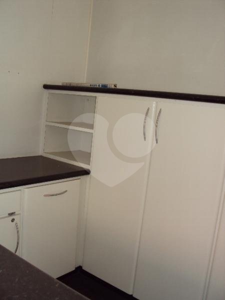 Apartamento à venda com 4 quartos, sendo 2 suítes, em Vila Gomes Cardim, São Paulo, SP