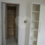 Apartamento à venda com 2 quartos em Parque Edu Chaves, São Paulo, SP