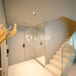 Apartamento à venda ou para alugar com 1 suíte em Pinheiros, São Paulo, SP