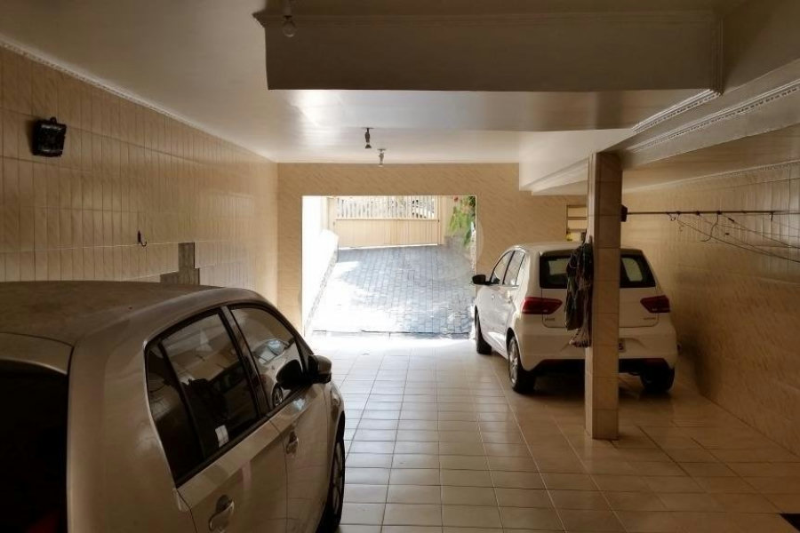 Sobrado à venda com 3 quartos, sendo 1 suíte, em Tremembé, São Paulo, SP