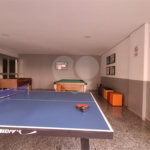 Apartamento à venda com 3 quartos, sendo 1 suíte, em Casa Verde, São Paulo, SP