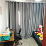 Casa de Vila à venda com 2 suítes em Chácaras do Rosário, Franco da Rocha, SP