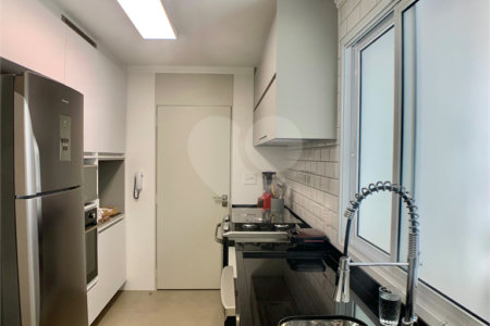 Apartamento à venda com 3 quartos, sendo 1 suíte, em Sumaré, São Paulo, SP