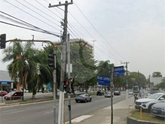 Salão Comercial para alugar em Santana, São Paulo, SP