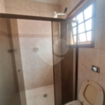 Casa à venda com 3 quartos, sendo 1 suíte, em Mandaqui, São Paulo, SP