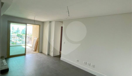 Apartamento à venda com 2 suítes em Jardim São Paulo(zona Norte), São Paulo, SP