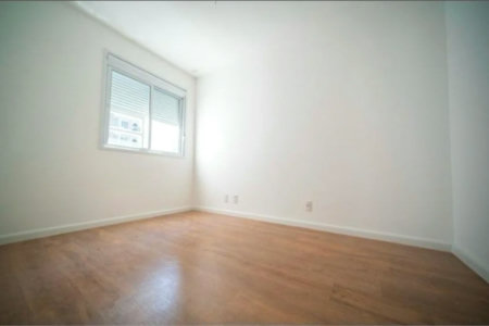 Apartamento à venda com 3 suítes em Vila Andrade, São Paulo, SP