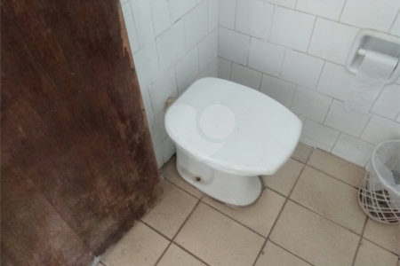 Casa à venda com 3 quartos em Vila Reis, Itapetininga, SP