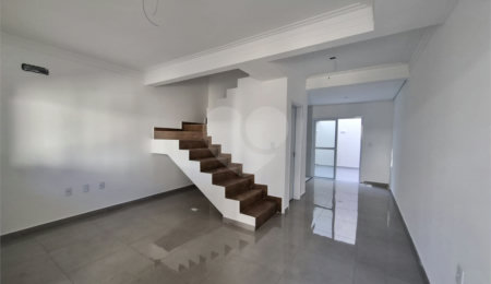 Casa à venda com 2 suítes no condomínio Residencial Américo Figueiredo, Sorocaba - SP