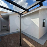 Casa à venda com 2 quartos em Jardim Nova Ponta Porã, Ponta Porã, MS