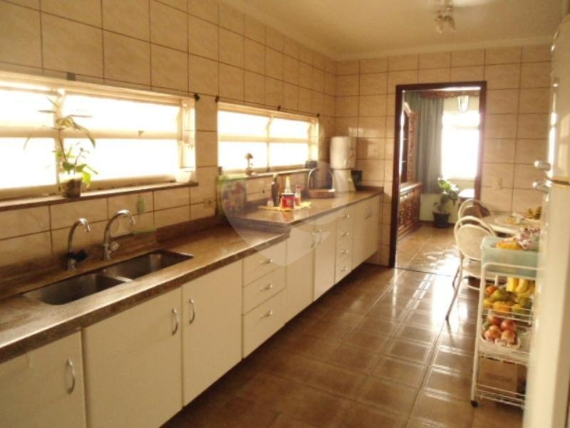 Casa à venda com 3 quartos, sendo 1 suíte, em Jardim Virginia Bianca, São Paulo, SP
