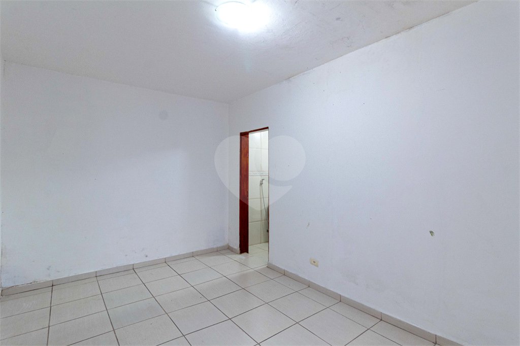 Casa para alugar com 4 quartos em Brooklin, São Paulo, SP
