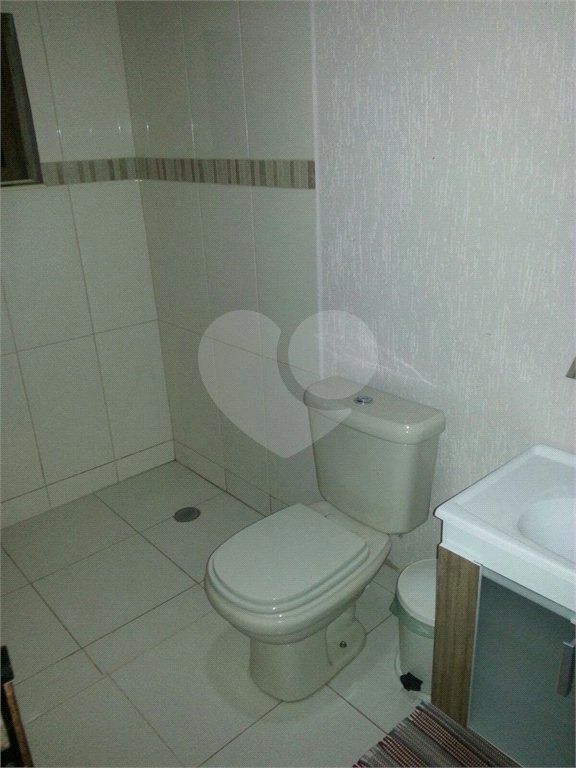 Chácara à venda com 4 quartos, sendo 3 suítes, em Área Rural de Mairiporã, Mairiporã, SP