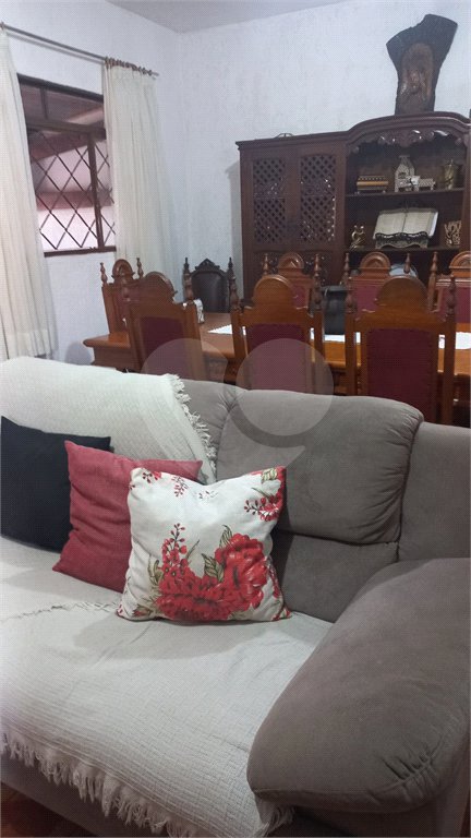 Casa à venda com 2 quartos em Jardim Paraíso, Salto, SP
