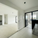 Apartamento à venda com 3 suítes em Vila São José (ipiranga), São Paulo, SP