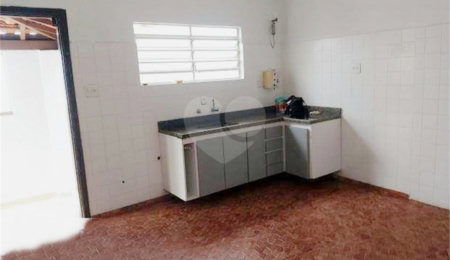 Sobrado à venda com 3 quartos, sendo 1 suíte,  em Casa Verde, São Paulo, SP