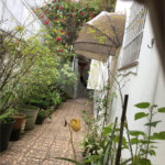 Sobrado à venda com 3 quartos em Aclimação, São Paulo, SP