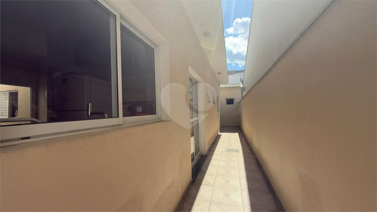 Casa à venda com 4 quartos, sendo 1 suíte,  no condomínio Portobello Sorocaba, Sorocaba - SP