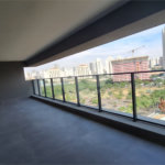 Apartamento à venda com 4 quartos, sendo 3 suítes, em Água Branca, São Paulo, SP