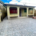 Sobrado à venda com 5 quartos em Pununduva, Cotia, SP