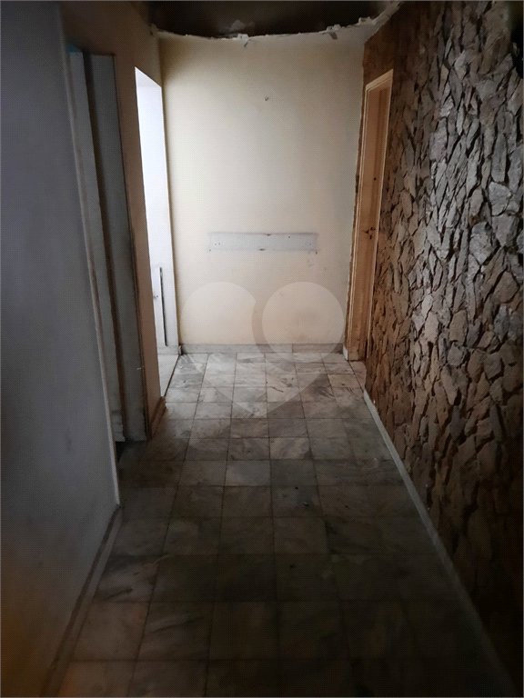 Apartamento à venda com 4 quartos em Tijuca, Rio de Janeiro, RJ
