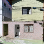 Sobrado à venda com 2 quartos em Santana, São Paulo, SP