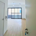 Apartamento à venda com 1 quarto em Brooklin Paulista, São Paulo, SP
