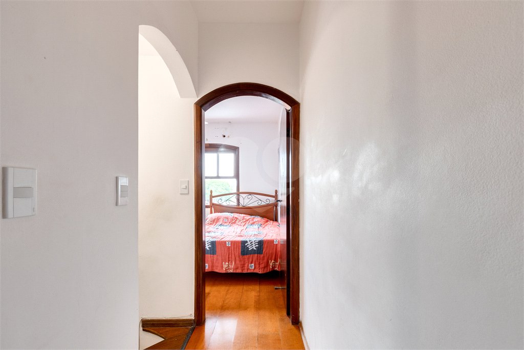 Casa de Vila à venda com 2 quartos, sendo 1 suíte, em Jardim Hípico, São Paulo, SP