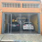 Sobrado à venda com 3 quartos, sendo 1 suíte,  em Vila Sabrina, São Paulo, SP