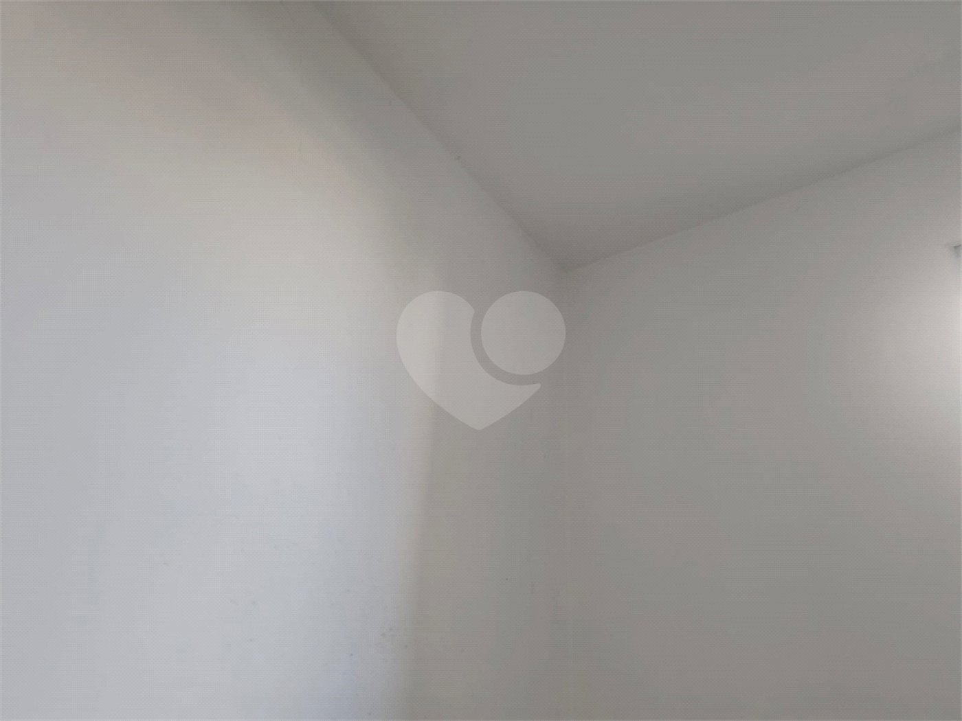 Apartamento à venda com 2 quartos em Jardim São Rafael I, Araraquara, SP