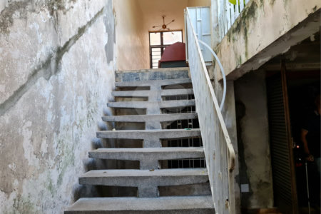 Casa à venda com 3 quartos em Jardim Bonfiglioli, São Paulo, SP