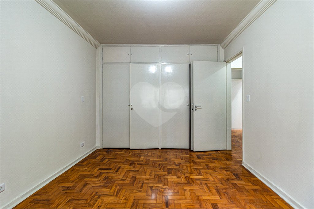 Apartamento à venda ou para alugar com 3 quartos, sendo 1 suíte,  em Itaim Bibi, São Paulo, SP