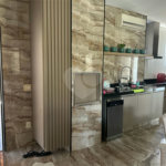 Casa à venda com 3 quartos, sendo 2 suítes, em Jardim de Cresci, São Carlos, SP