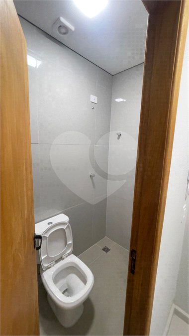 Sala para alugar em Butantã, São Paulo, SP