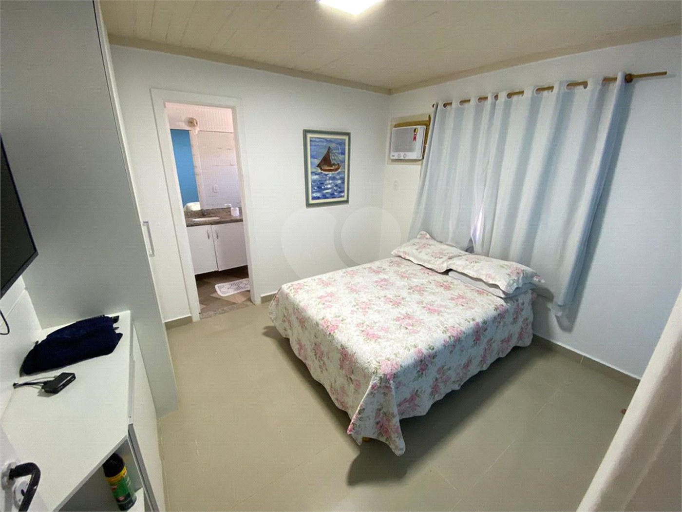 Casa em condomínio à venda com 5 quartos, sendo 4 suítes, em Praia Rasa, Armação dos Búzios, RJ