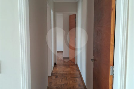 Apartamento à venda com 2 quartos em Vila Olímpia, São Paulo, SP